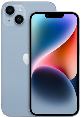 phone_03